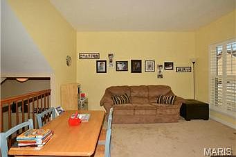 5th image of 7807 Pinetop Dr