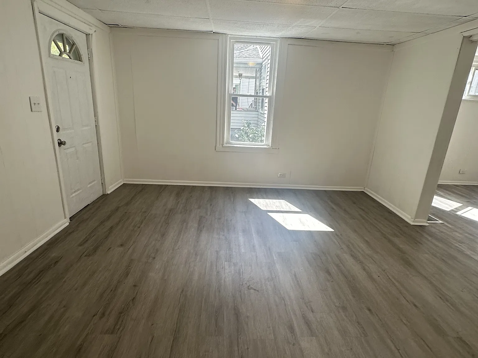 2180 West 83rd Street - Downs... — Photo 2