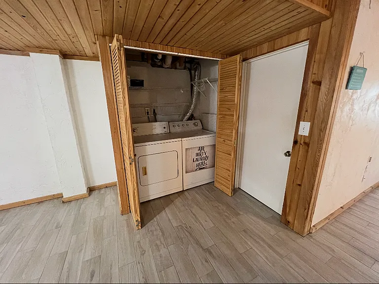 2076 S Halifax Dr #1 — Photo 8