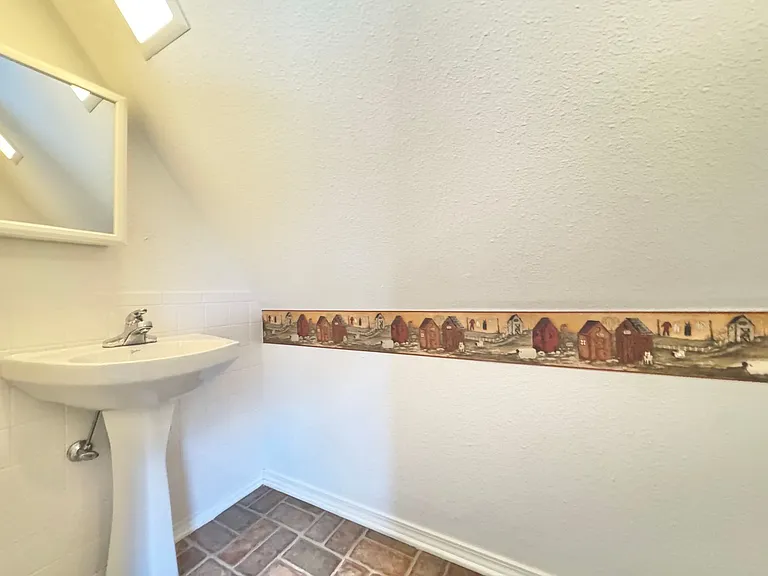 171 Madison St #2415 — Photo 15
