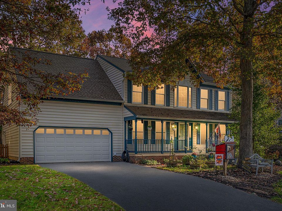 1st image of 9507 Charlesfield Dr
