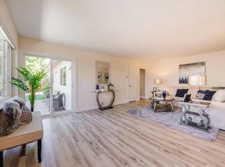 934 Goodwin Ave, San Jose, CA 95128