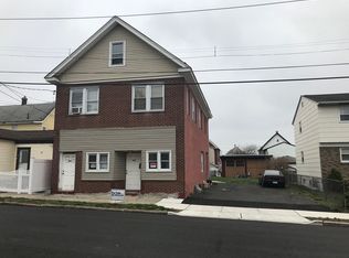 28 Wheeler Ave, Carteret, NJ