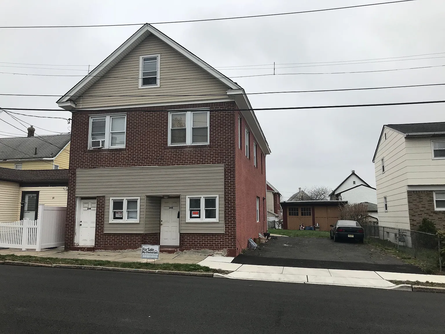 28 Wheeler Ave photo 1