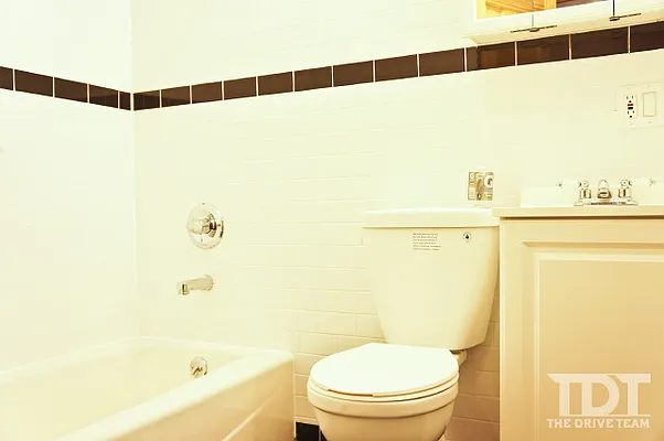 Rented by J Misrahi Realty Corp | media 13