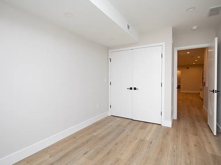 935 W Dauphin St #A — Photo 20