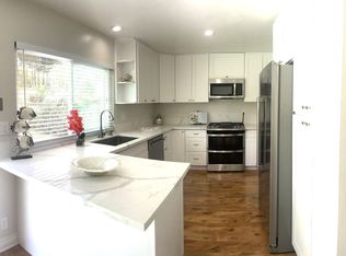 228 Witham Rd, Encinitas, CA 92024