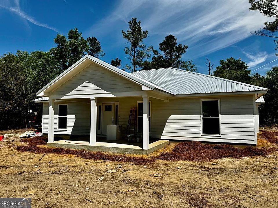 1st image of 183 Bluegill Rd