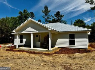 183 Bluegill Rd, Vienna, GA 31092