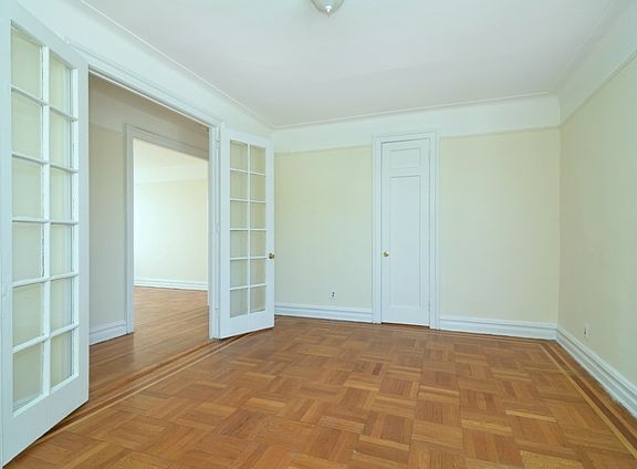 4th image of 7825 4th Ave APT E8