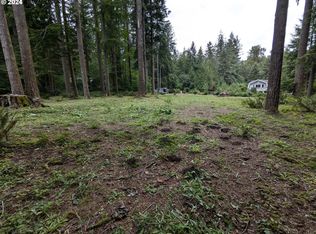 21054 E Country Club Rd, Brightwood, OR 97011