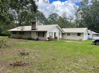65120 S River Rd, Roseland, LA 70456