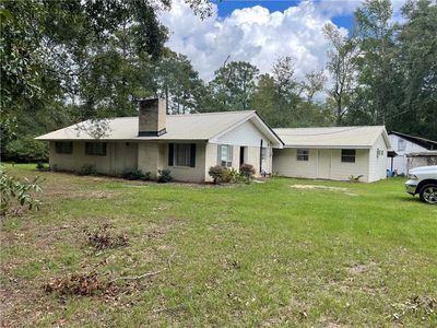 65120 S River Rd, Roseland, LA, 70456