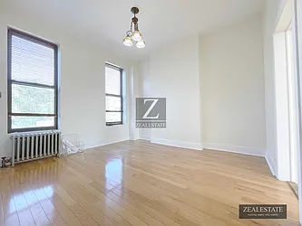 Rented by ZealEstate Group Inc