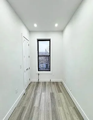 Rented by MADEHOME | media 4