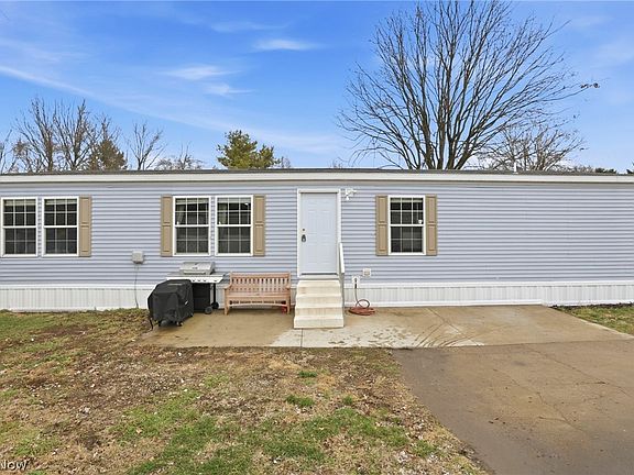 3rd image of 2445 Columbus Lancaster Rd NW Lot 246