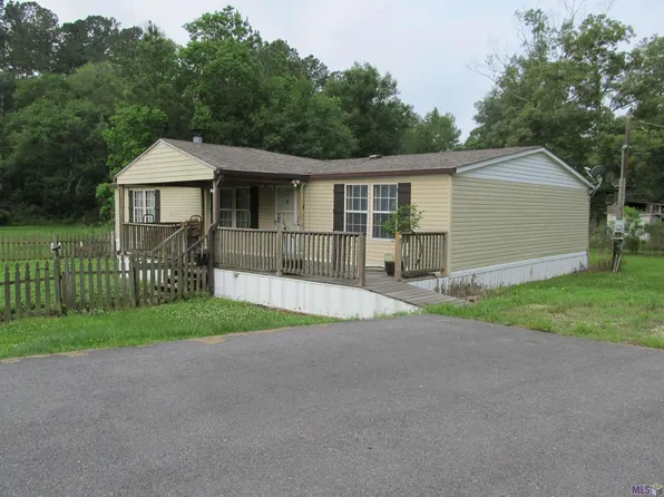 27515 S Frost Rd, Livingston, LA 70754