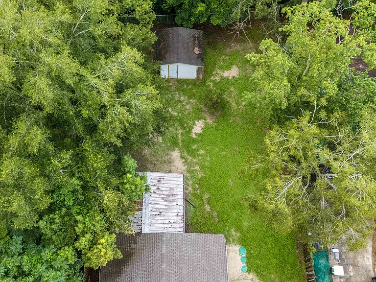 6272 Spring Forest Cir #5 — Photo 31