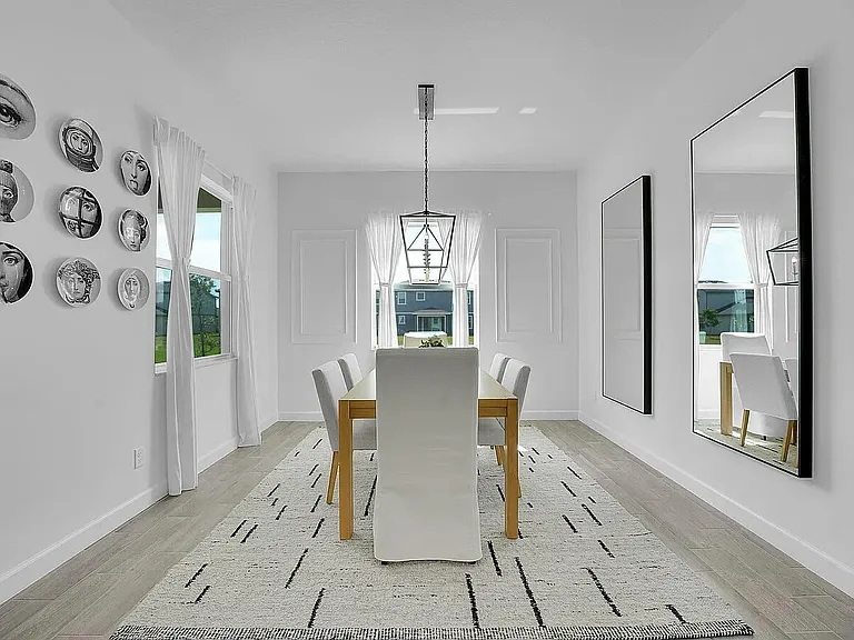 1113 Tangled Orchard Trce — Photo 14