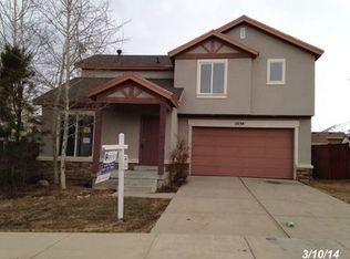 15139 S Walnut Grove Dr, Draper, UT 84020