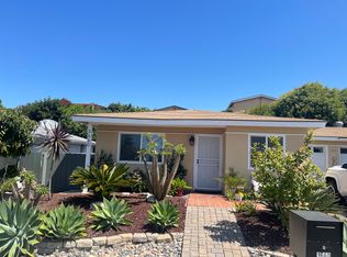 3660 Seaflower Ln, Oceanside, CA 92056