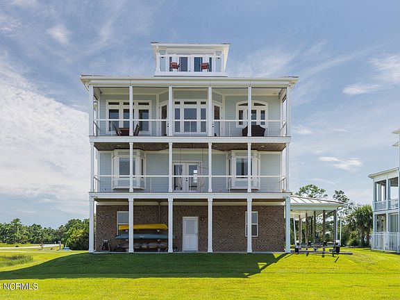 5th image of 118 Westbay Circle