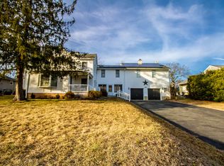 561 Winding River Rd, Brick, NJ 08724