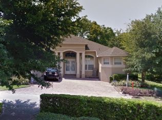 636 Lexington Pkwy, Apopka, FL 32712