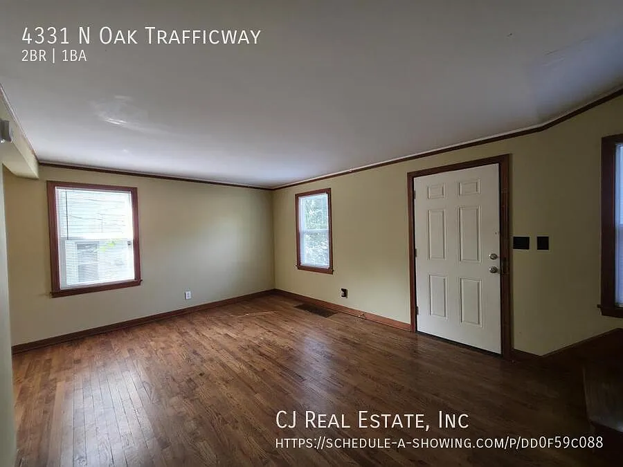 2 bed, $1,425 — Photo 2