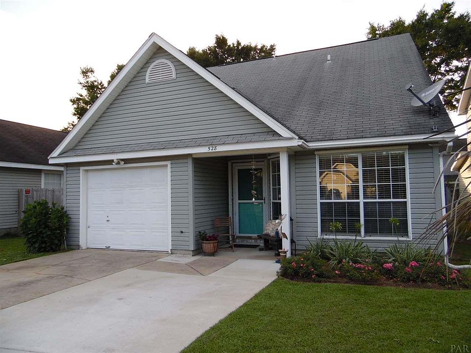 1st image of 528 Eastwood Pl