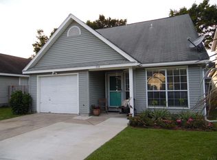 528 Eastwood Pl, Pensacola, FL 32514