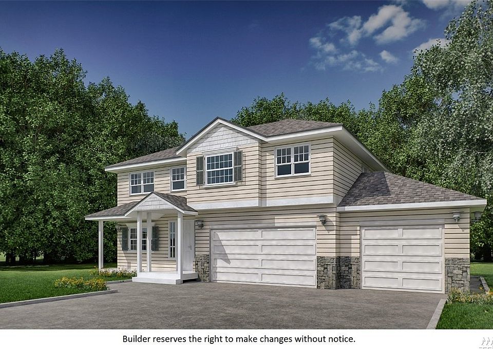 2nd image of 5217 East Dr