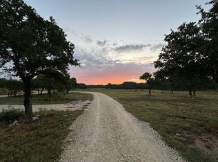 137 Louise Ln NW, Mountain Home, TX 78058