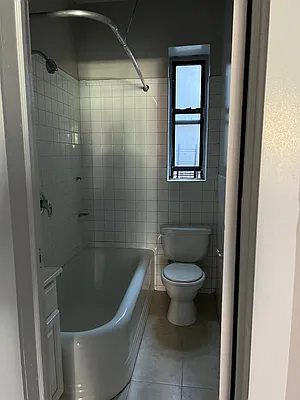 Rented by Corcoran | media 4