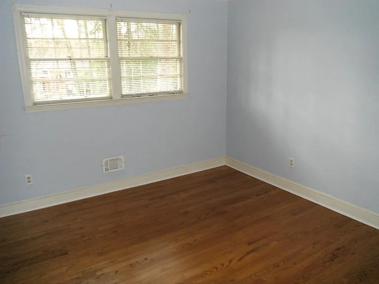 6410 Eastshore Rd — Photo 7