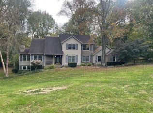 730 Scottsborough Cir, Bowling Green, KY 42103