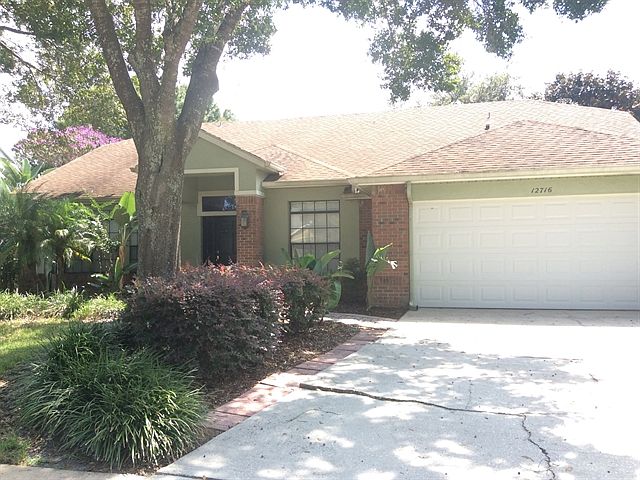 1st image of 12716 Forestedge Cir