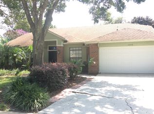 12716 Forestedge Cir, Orlando, FL 32828