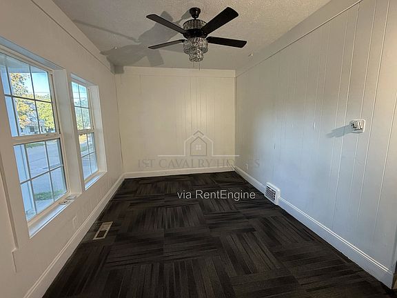 5th image of 404 Stanton Ave