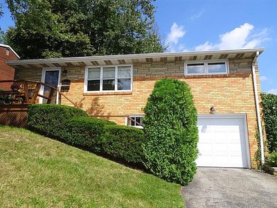 622 Southview Dr, Pittsburgh, PA, 15226