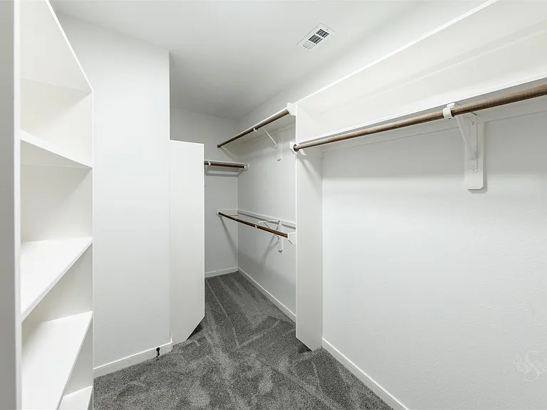2911 Ledgeside Ct — Photo 16