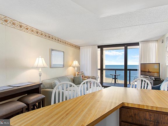 5th image of 10900 Coastal Hwy Unit 1103