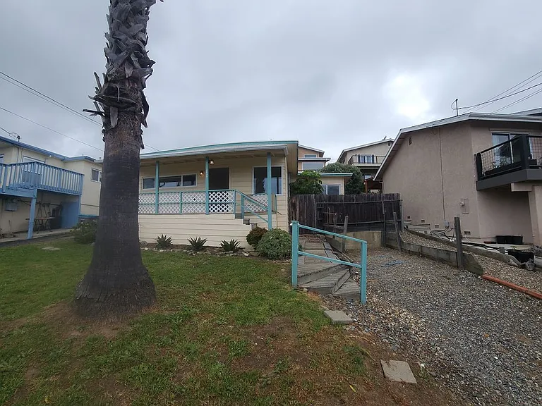 2636 Ironwood Ave — Photo 66