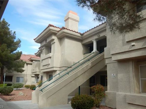 1526 Dallas Ter #0, Henderson, NV 89014