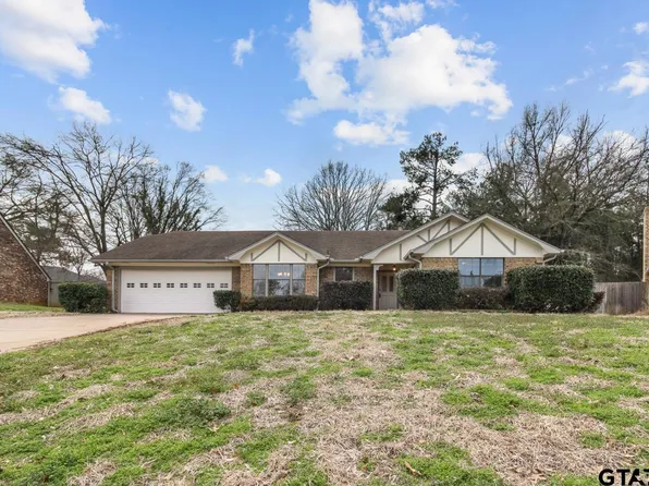 4619 Aberdeen Dr, Tyler, TX 75703