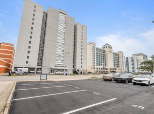3800 Atlantic Ave #1-604-1, Virginia Beach, VA 23451