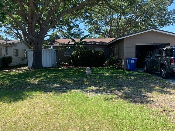 2nd image of 3727 15th Ave N