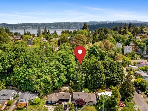 4525 47th Avenue S, Seattle, WA 98118