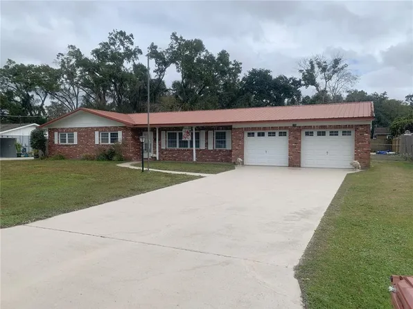 1104 N Knight St, Plant City, FL 33563