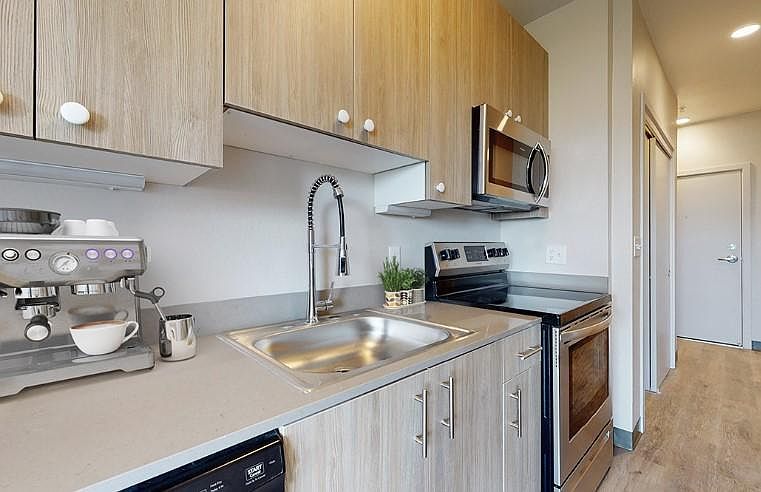 1st image of 1833 N Emerson St APT 511